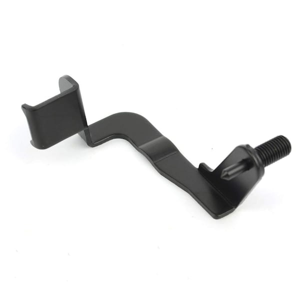Superior Parts Aftermarket Pushing Lever (B) for Hitachi NR83A, NR83A2, NR83A2(S) Framing Nailers SP 884-063 - main